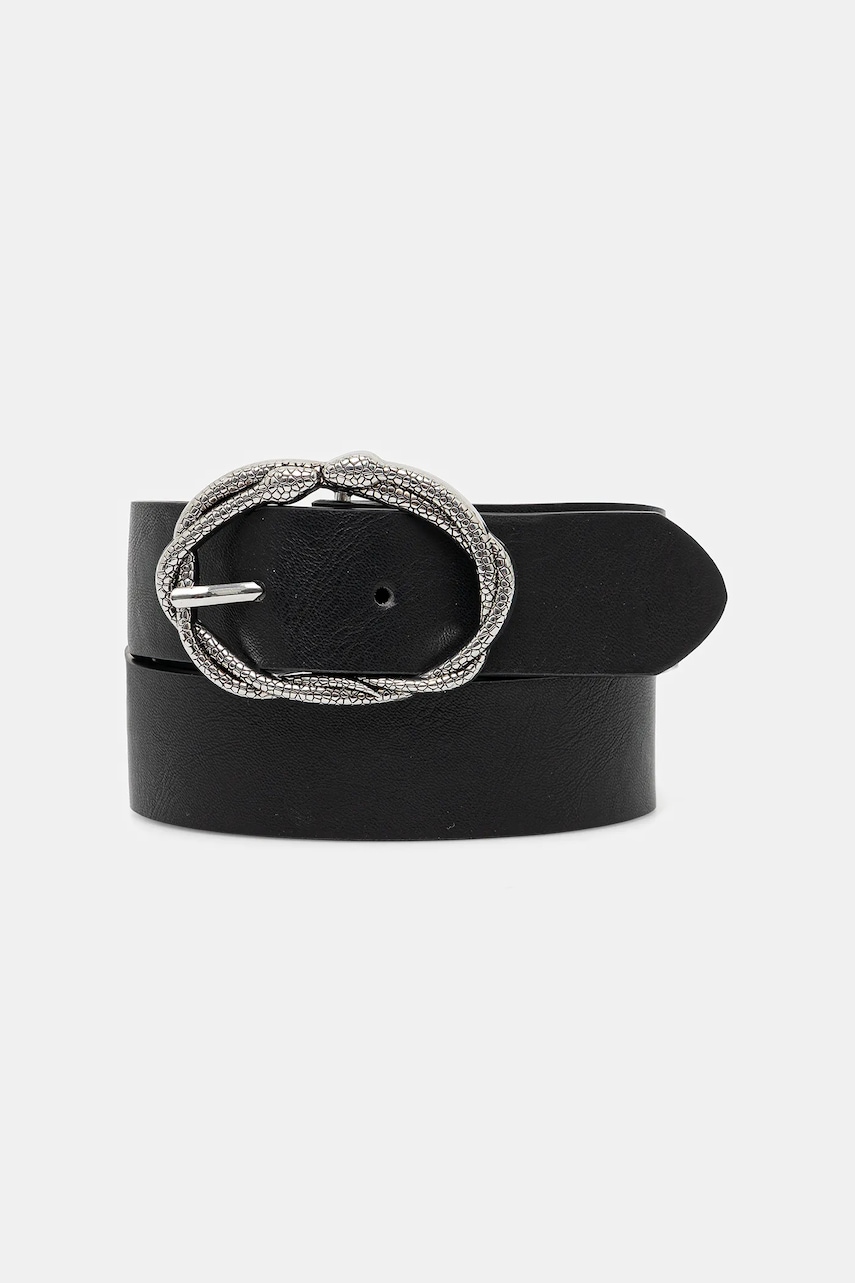 Medicine curea culoarea negru