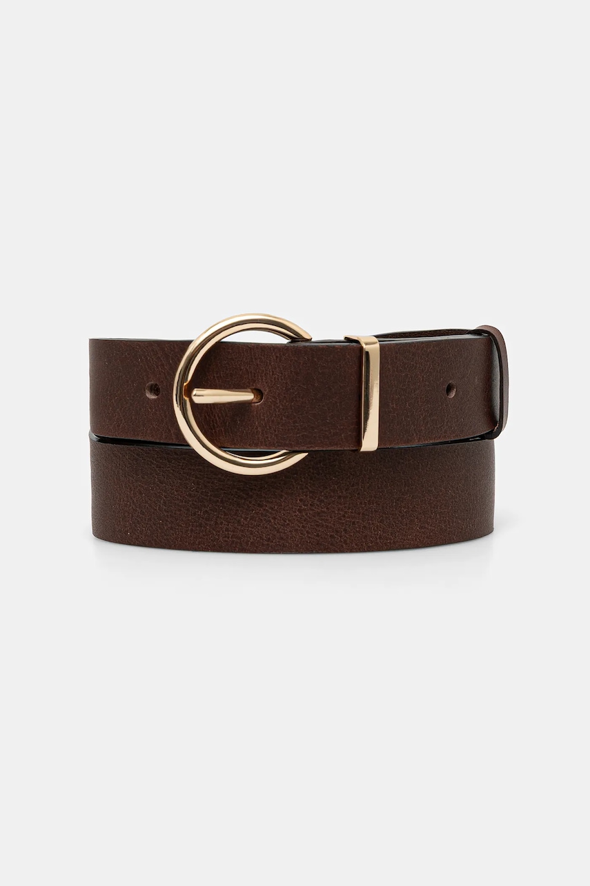 Medicine curea de piele culoarea maro - 0 | YEO