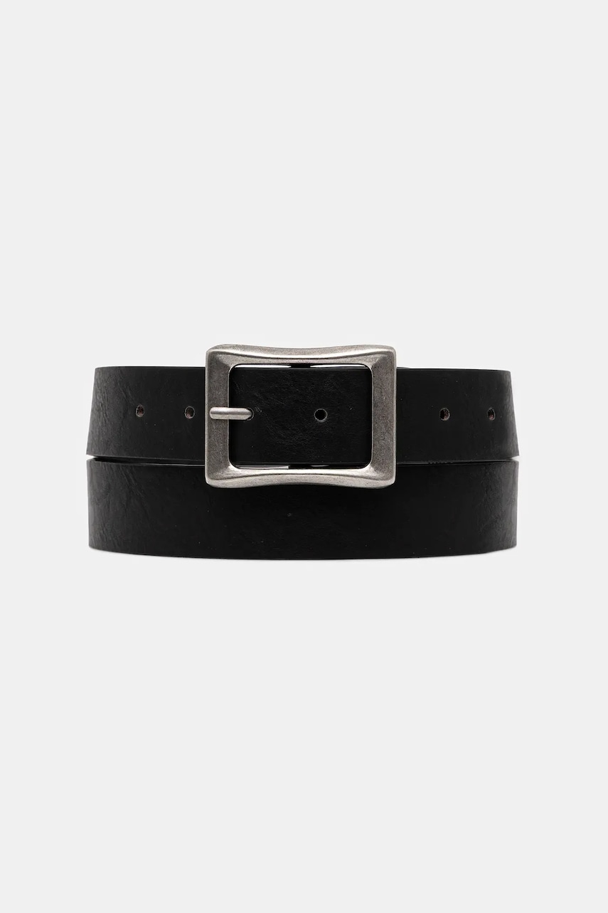 Medicine curea culoarea negru