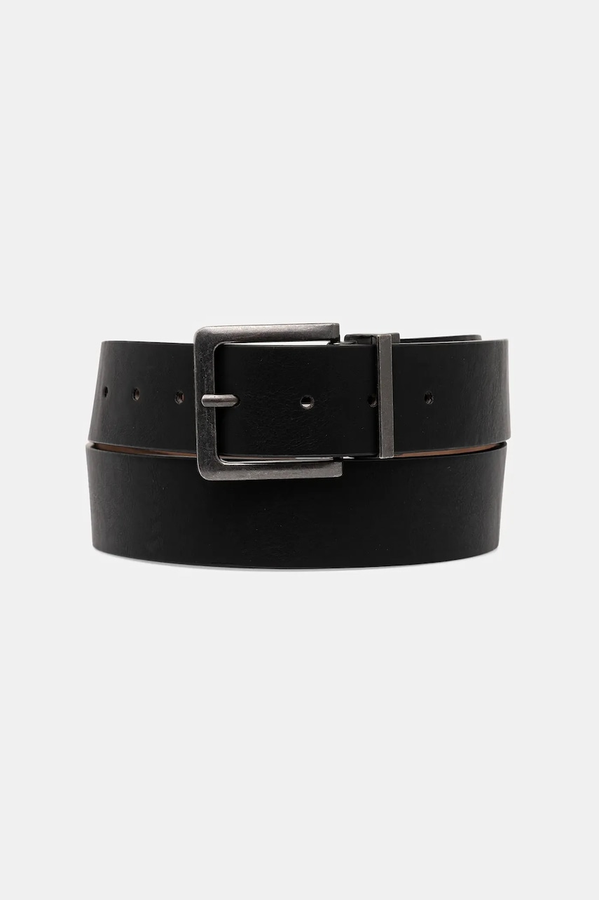 Medicine curea culoarea maro