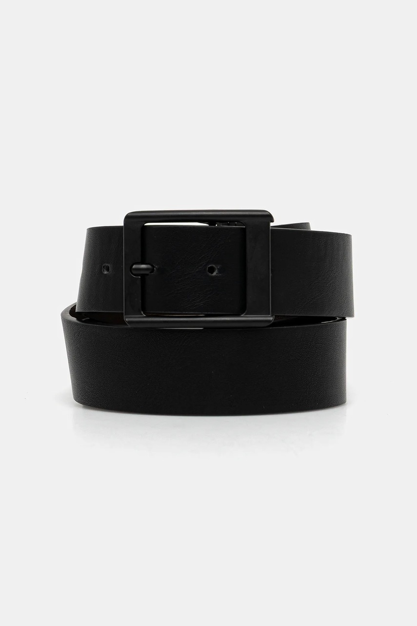 Medicine curea culoarea negru