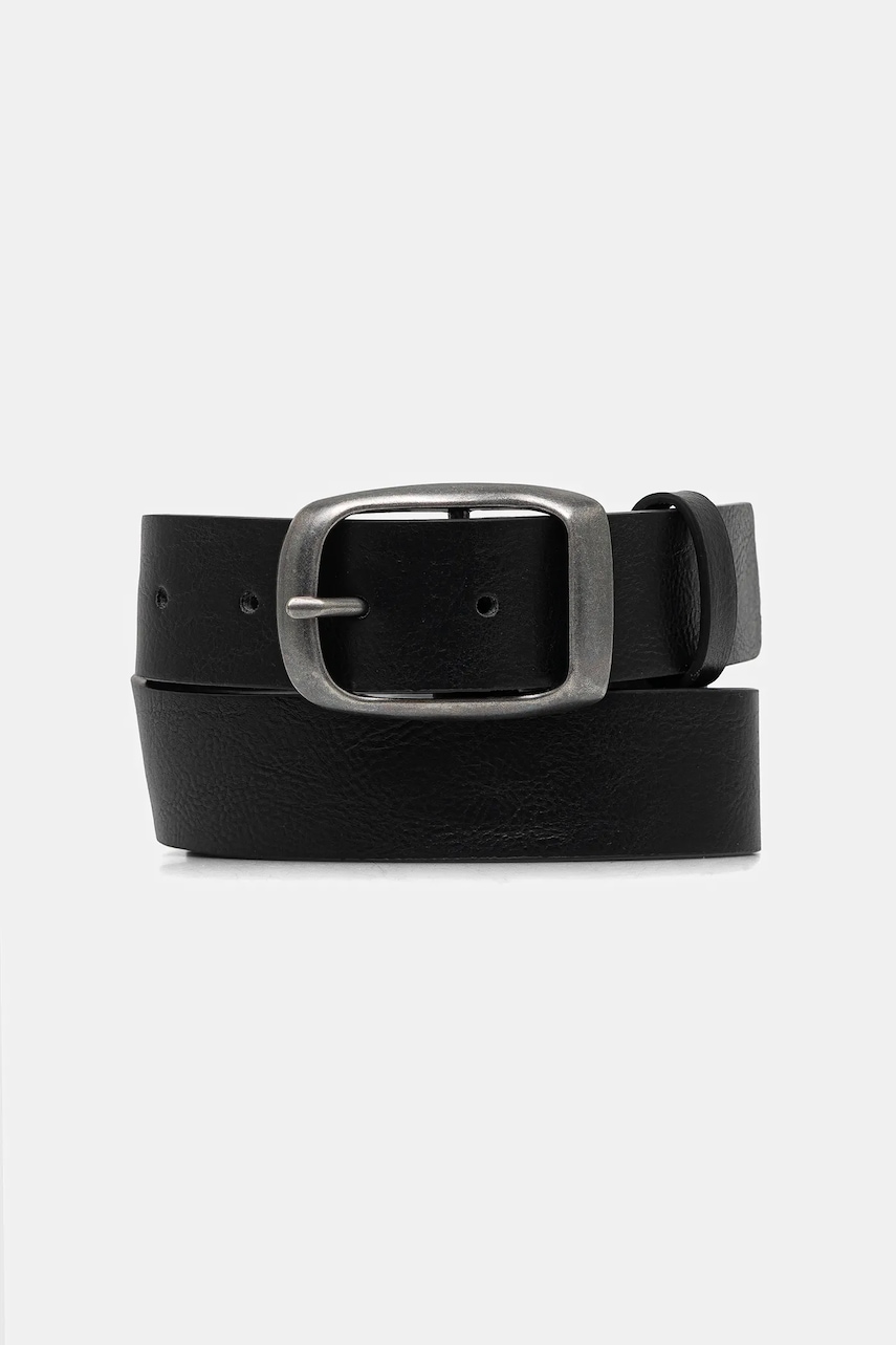Medicine curea culoarea negru