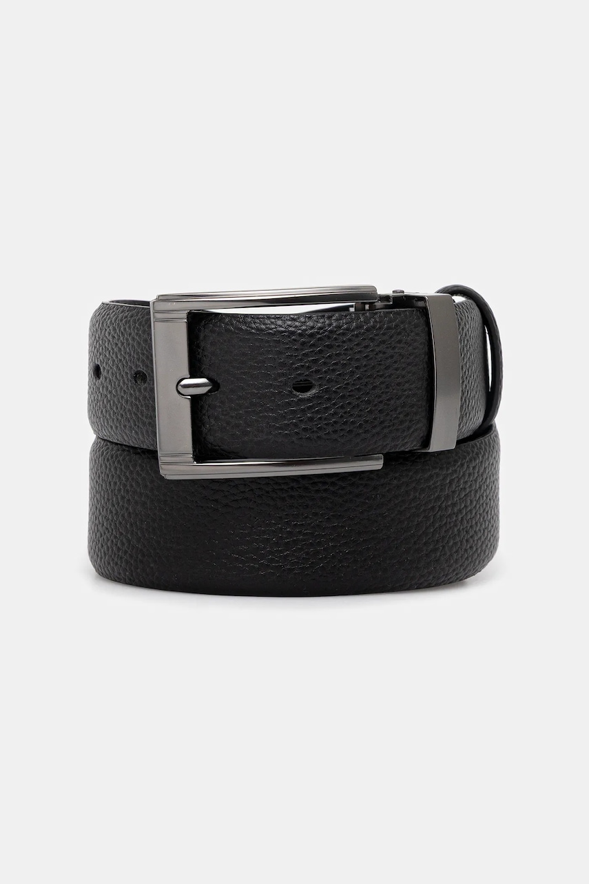 Medicine curea culoarea negru