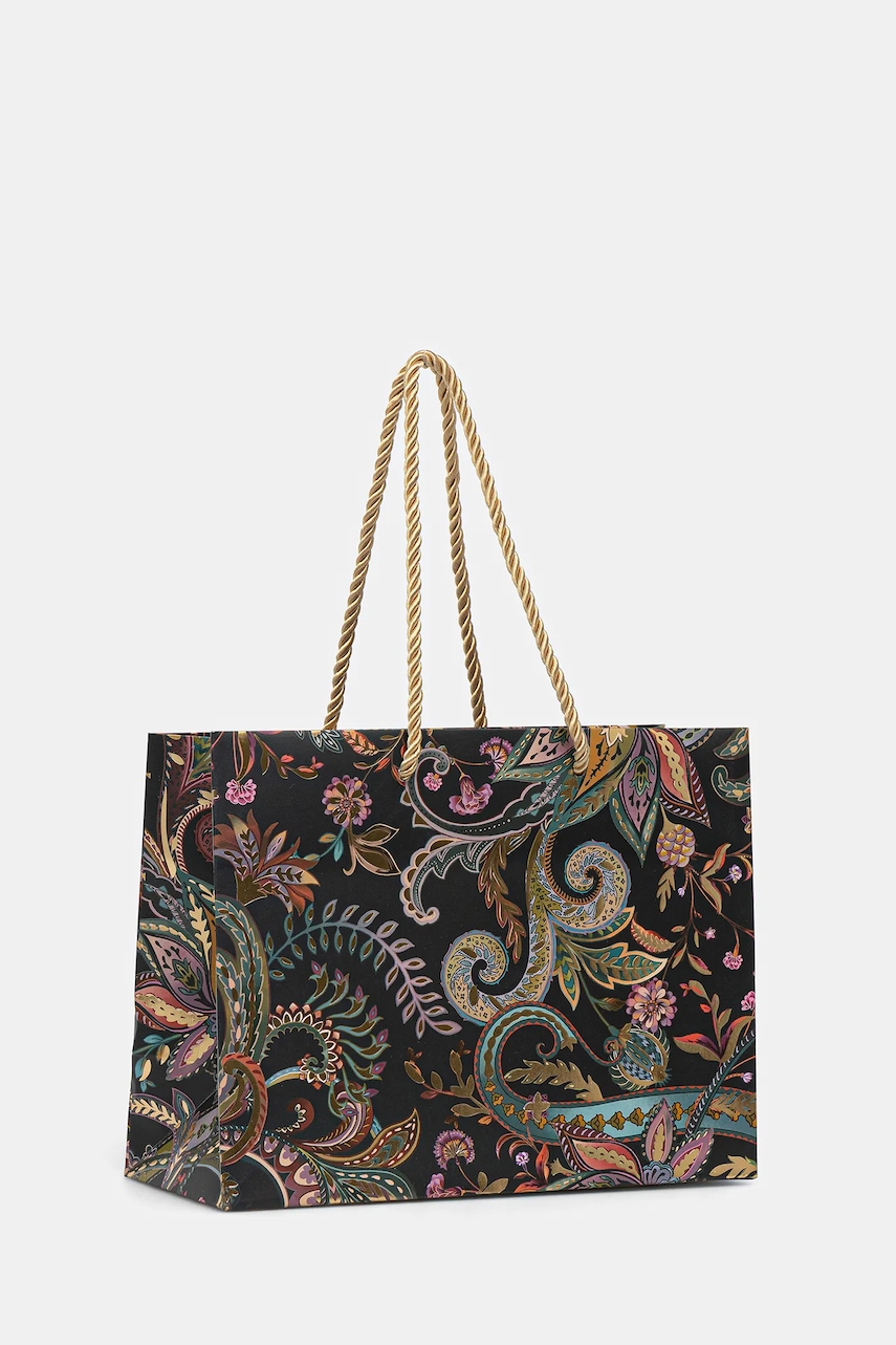 Medicine plasa cadou