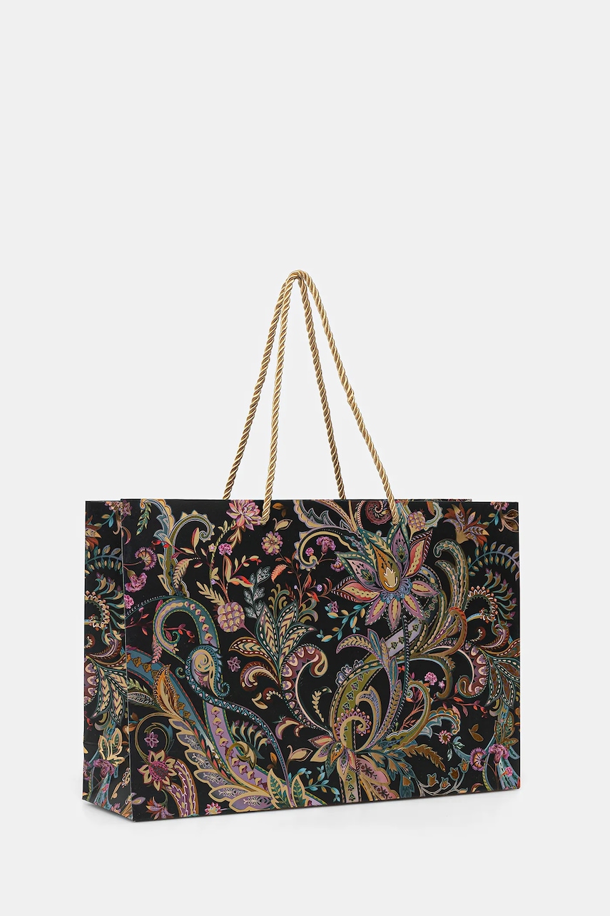 Medicine plasa cadou