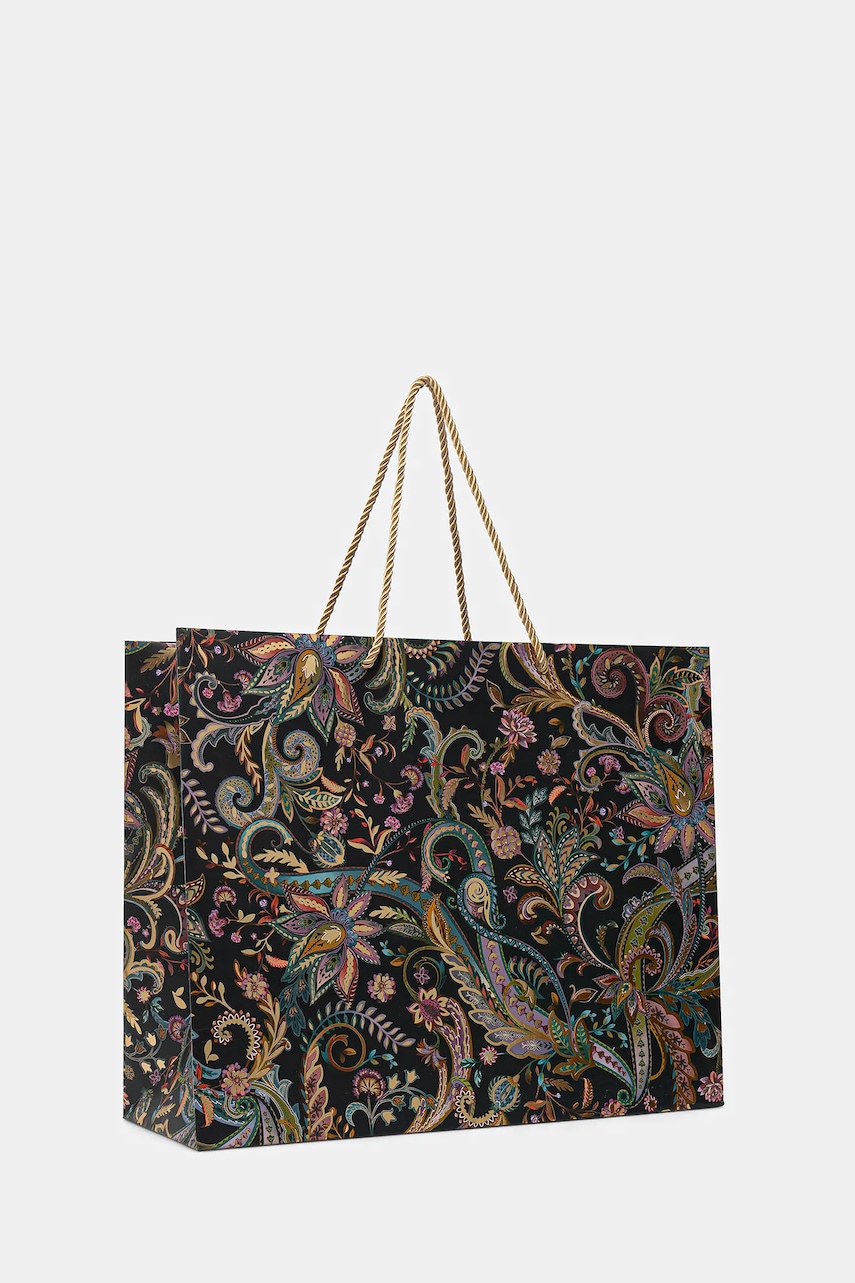 Medicine plasa cadou