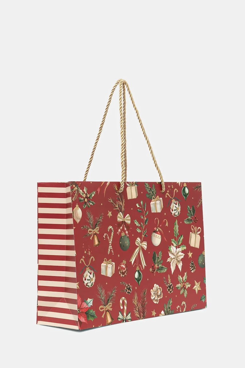 Dárková taštička Medicine