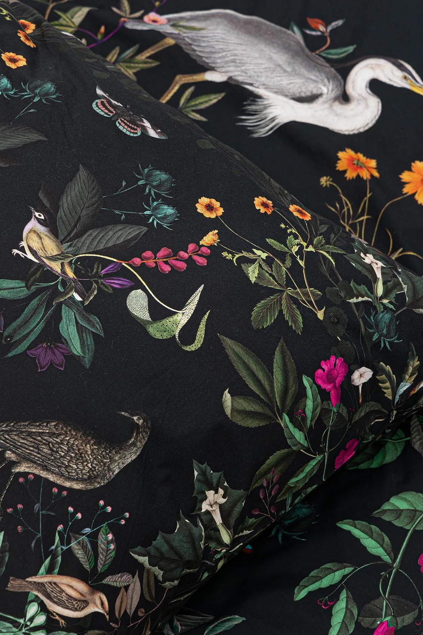 Σετ βαμβακερά κλινοσκεπάσματα Medicine 70 x 80 cm / 160 x 200 cm φωτογραφία