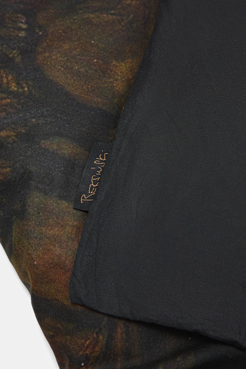 Σετ βαμβακερά κλινοσκεπάσματα Medicine χρώμα: πολύχρωμο φωτογραφία