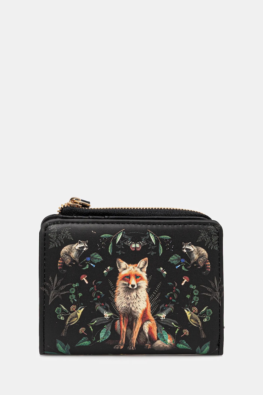 Medicine portofel Medicine portofel