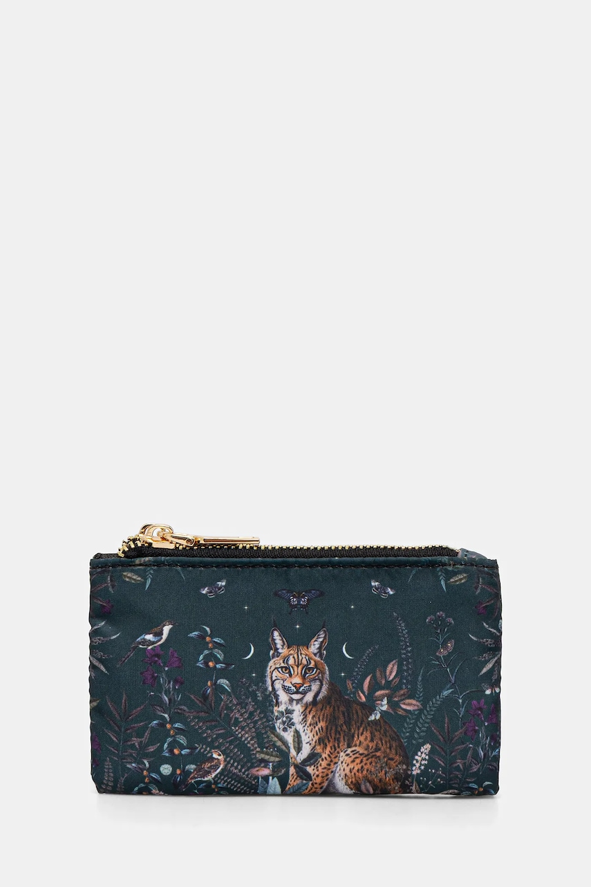 Medicine portofel Medicine portofel