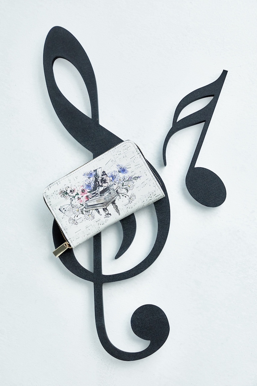 Medicine portofel Medicine portofel