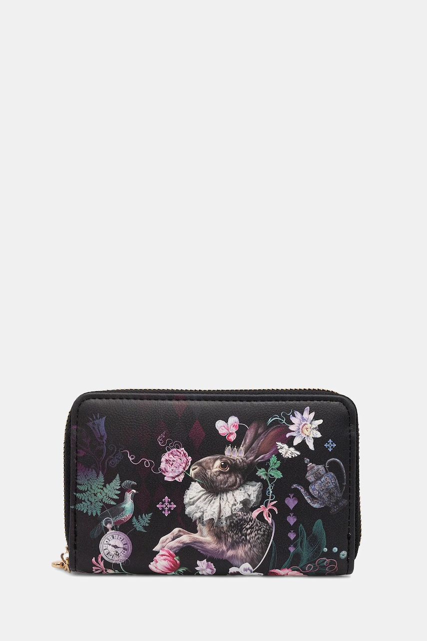 Πορτοφόλι Medicine