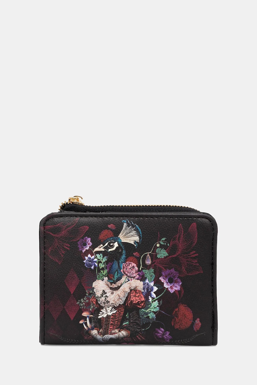 Πορτοφόλι Medicine