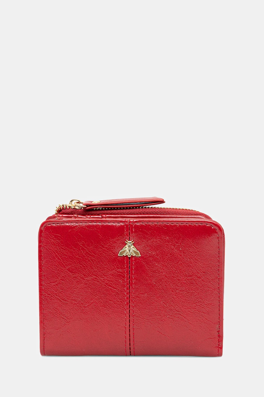 Πορτοφόλι Medicine