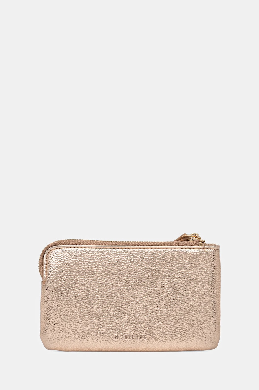 Πορτοφόλι Medicine