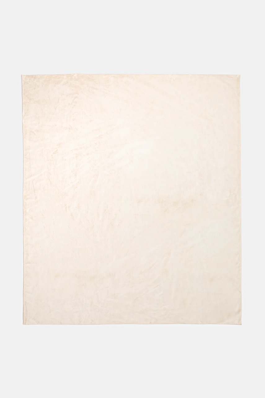 Ριχτάρι Medicine φωτογραφία