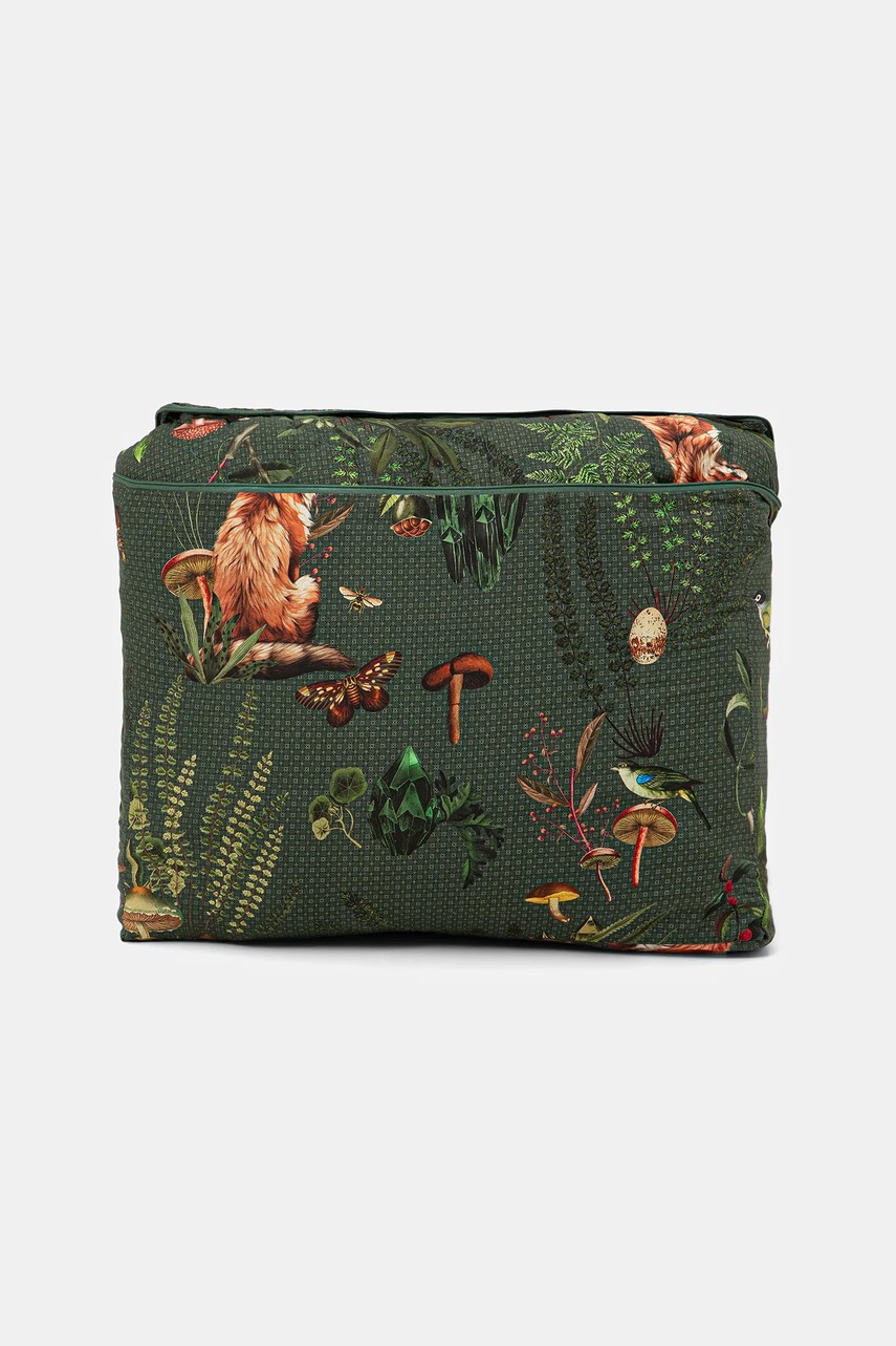 Βαμβακερό κάλυμμα Medicine 220 x 240 cm φωτογραφία