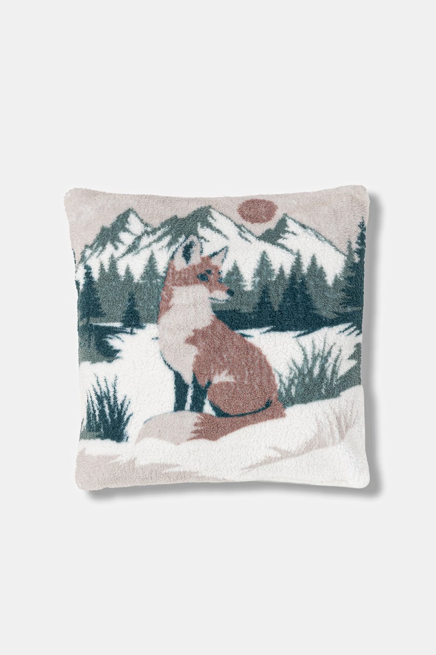 Διακοσμητική μαξιλαροθήκη Medicine φωτογραφία