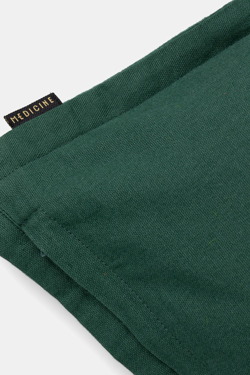 Διακοσμητική μαξιλαροθήκη Medicine 2-pack φωτογραφία