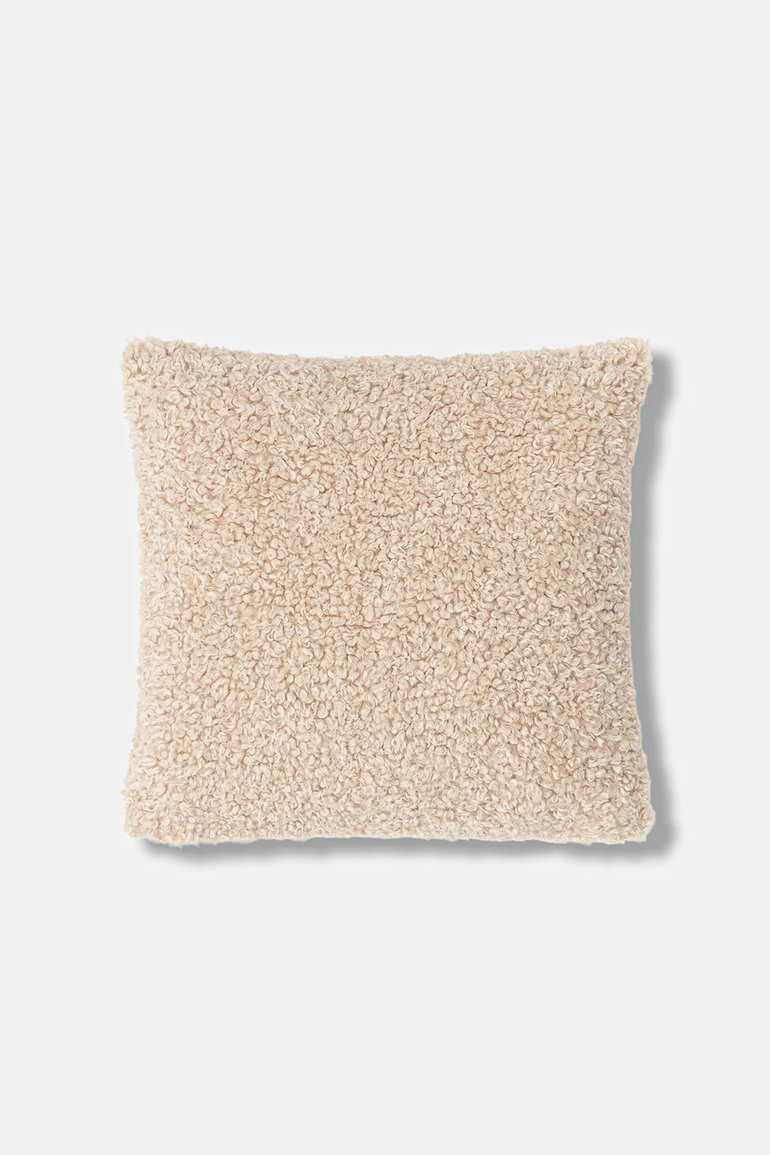 Medicine perna culoarea bej