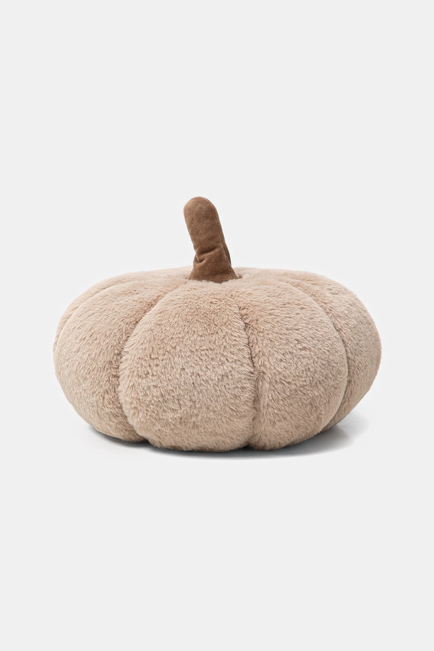 Medicine perna culoarea bej