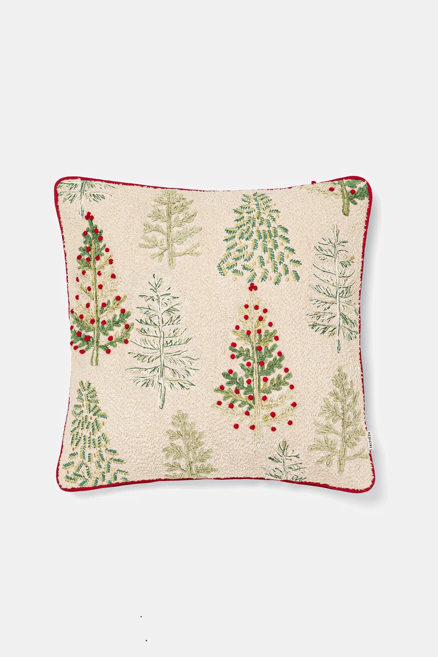 Medicine fata de perna decorativa