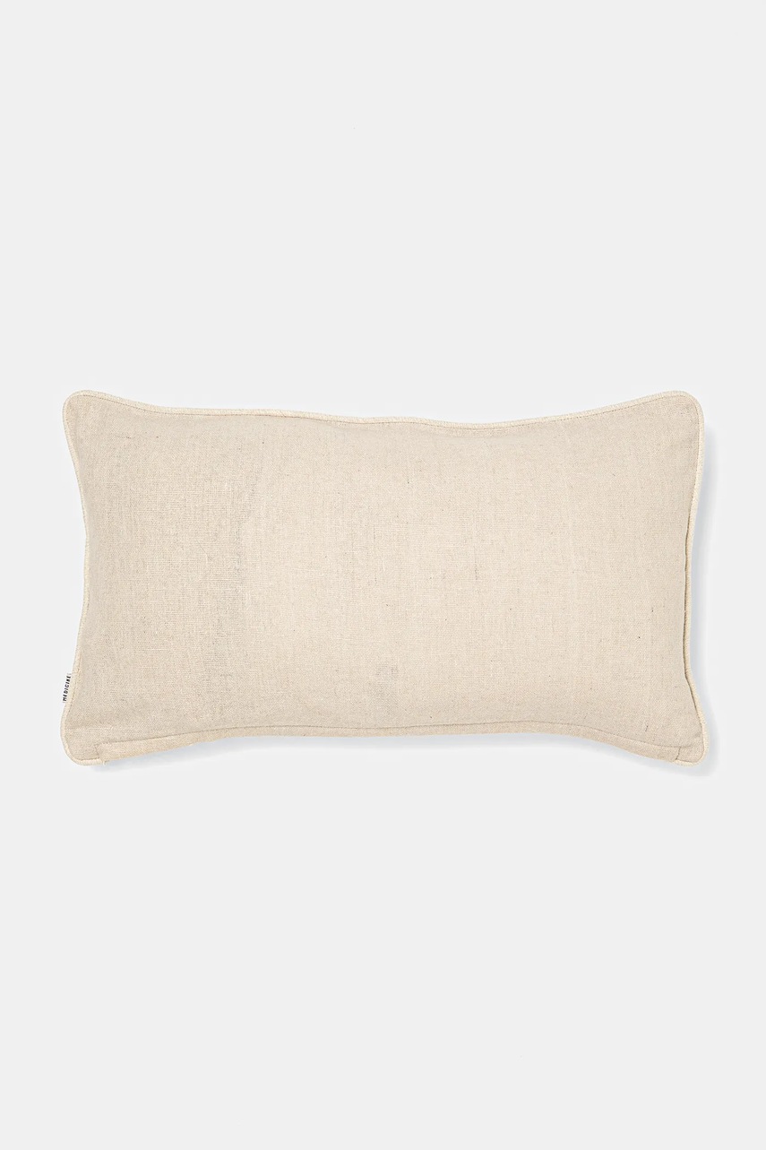 Dekorativní povlak na polštář Medicine (obrázek 3)