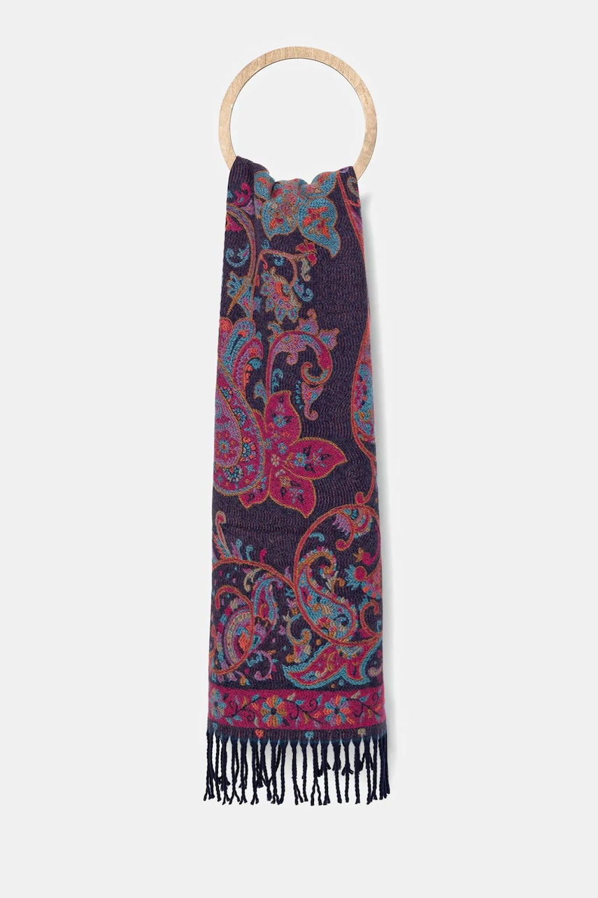 Medicine sal modelator