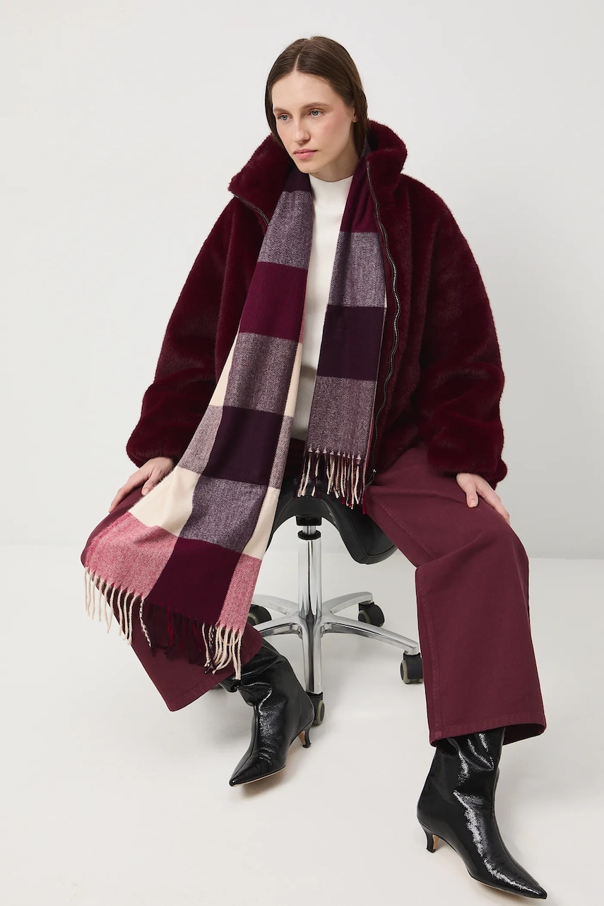 Medicine sal modelator