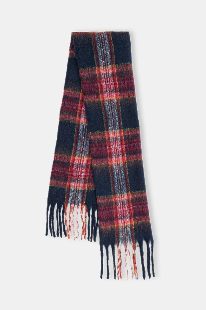 Medicine sal modelator