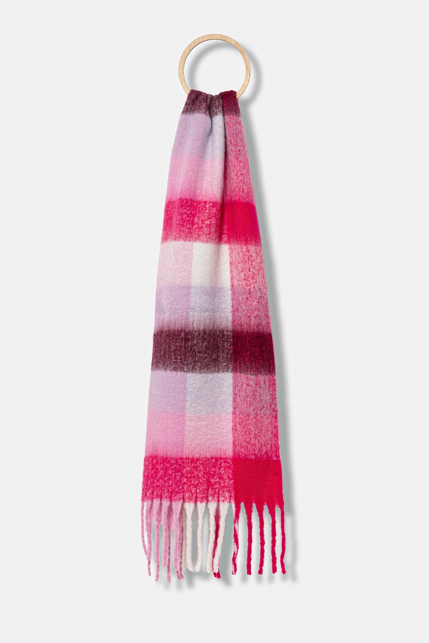 Medicine sal modelator