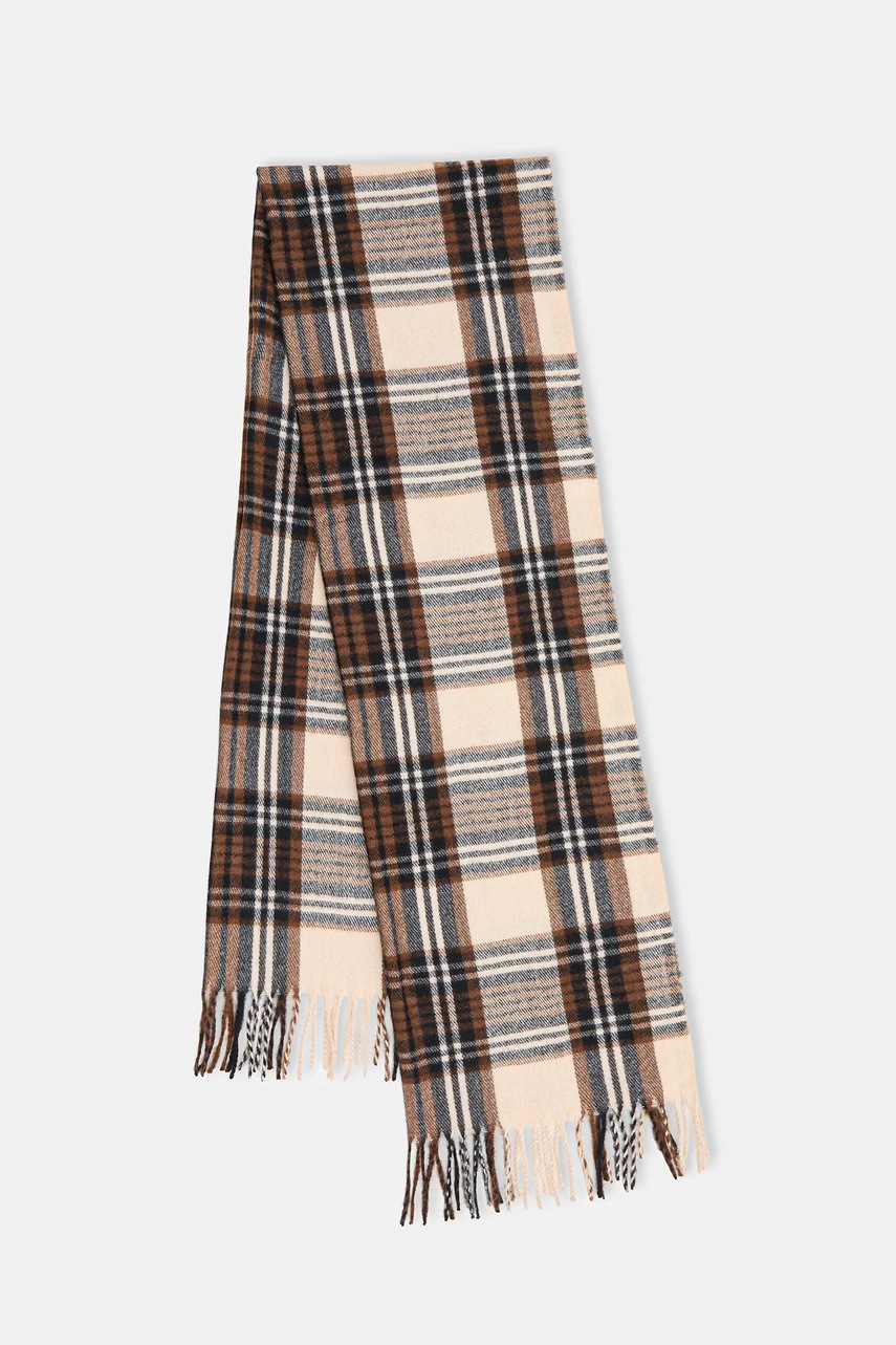 Medicine sal modelator