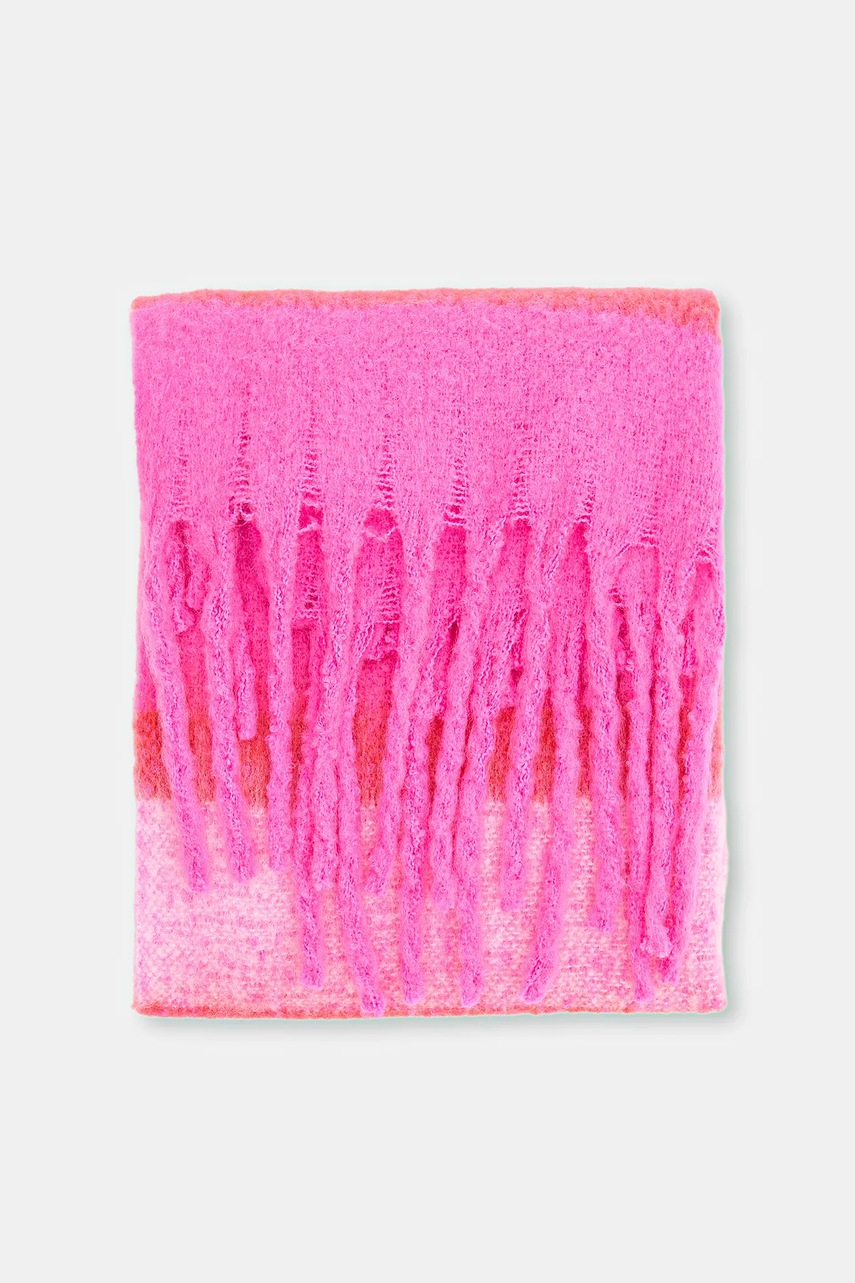 Šála Medicine (obrázek 3)