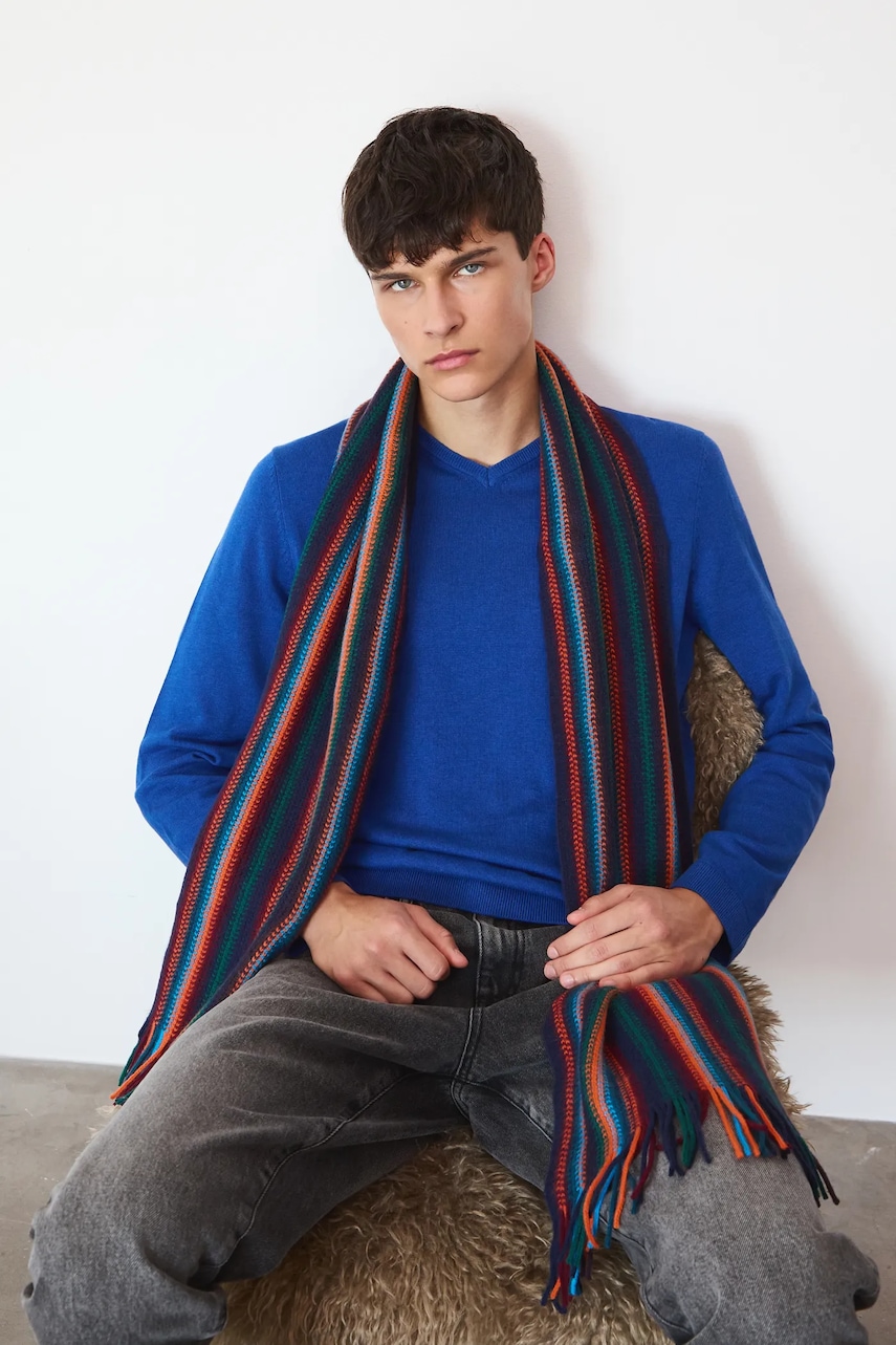 Medicine sal modelator