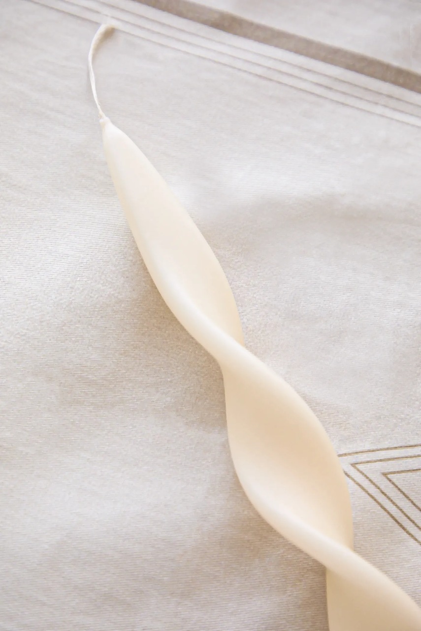 Διακοσμητικό κερί Medicine 4-pack φωτογραφία