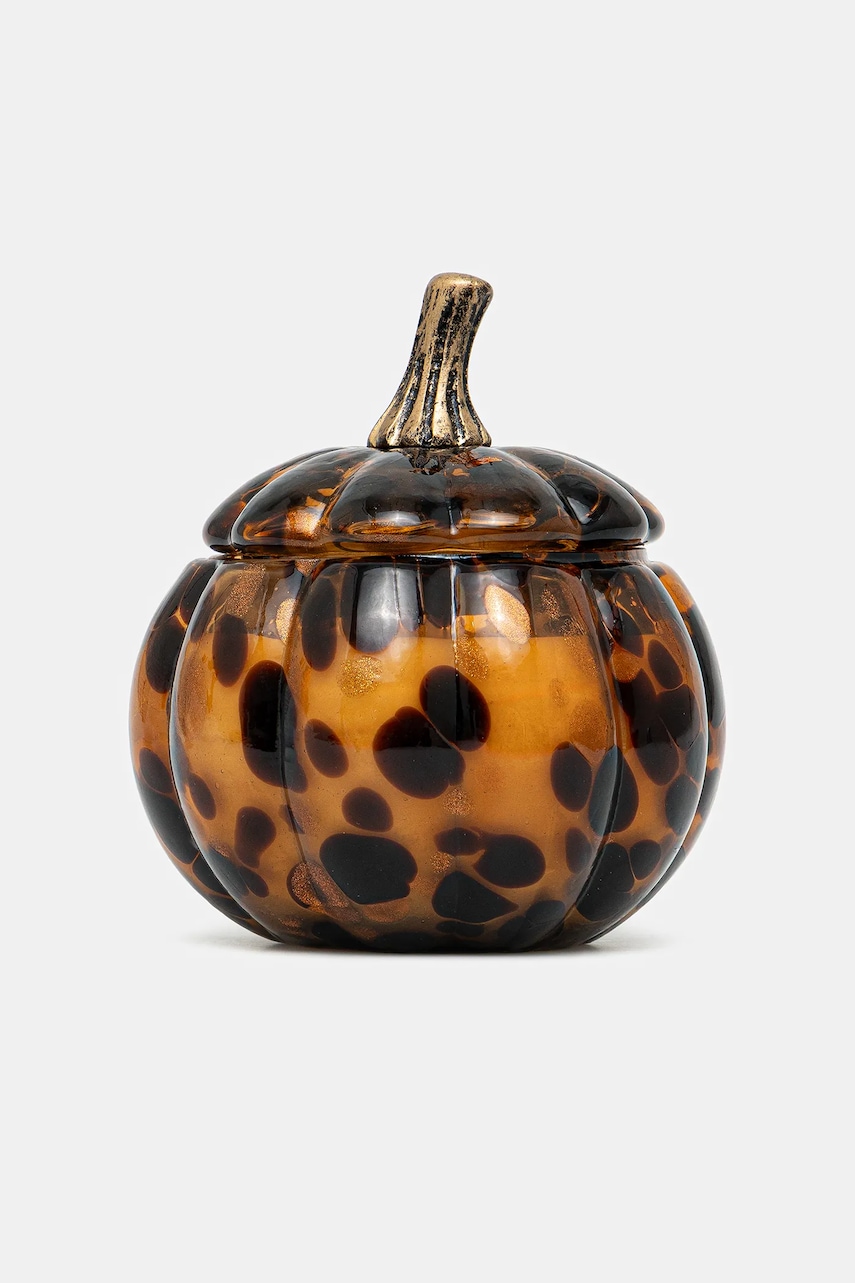 Medicine lumanare aromata