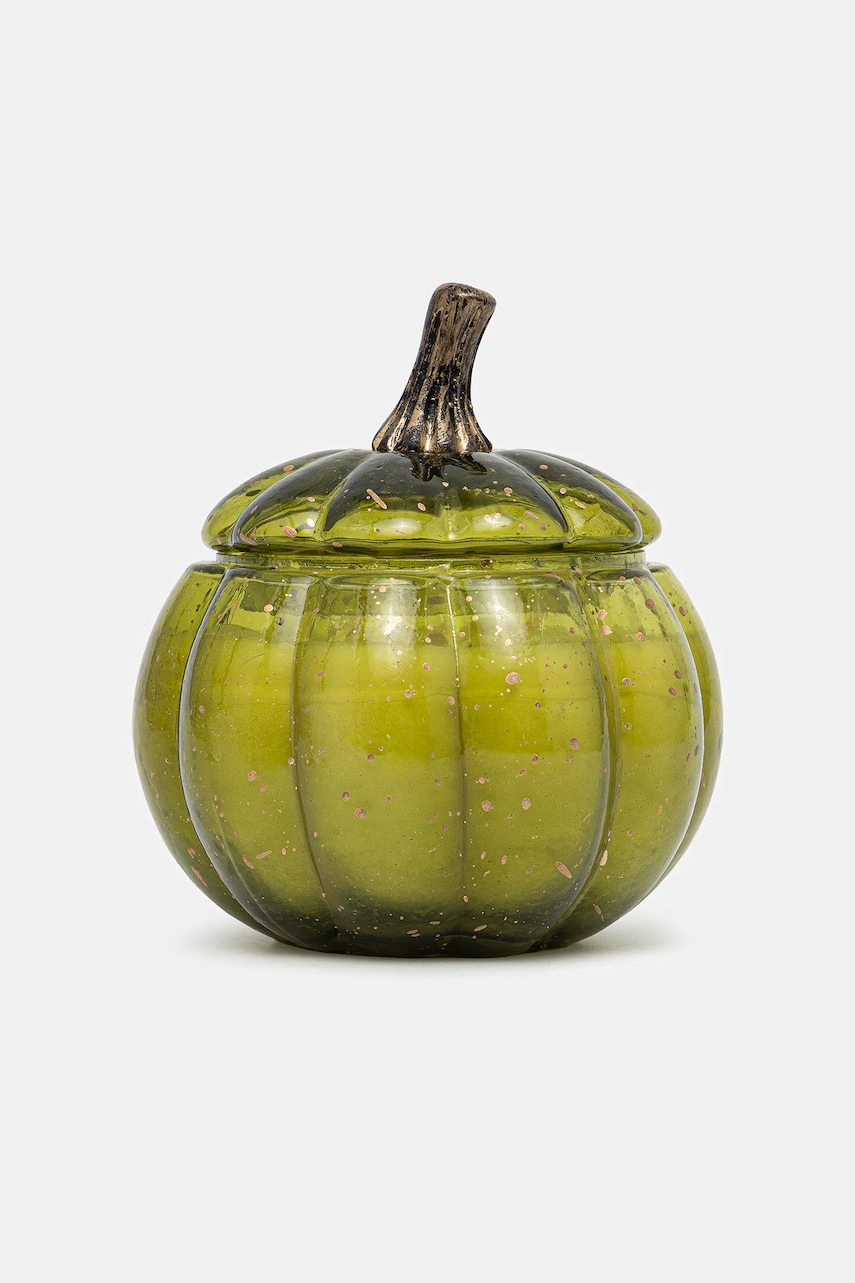 Medicine lumanare aromata