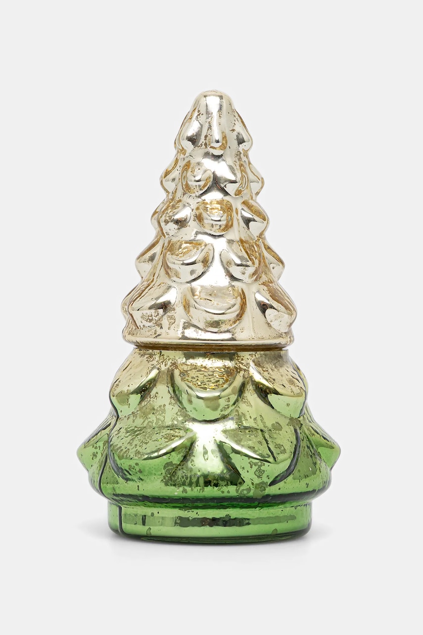 Medicine lumanare aromata