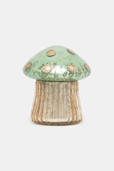 Medicine lumanare aromata