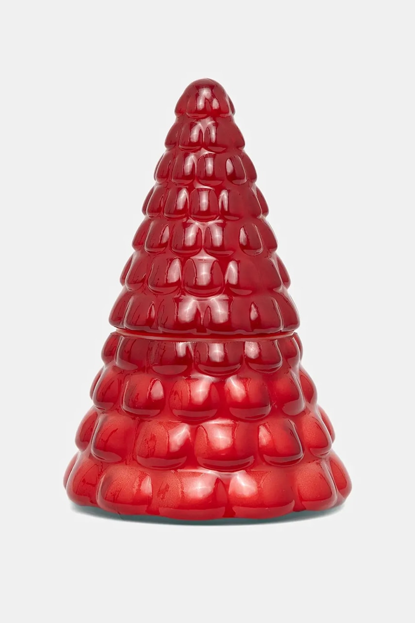 Vonná svíčka Medicine