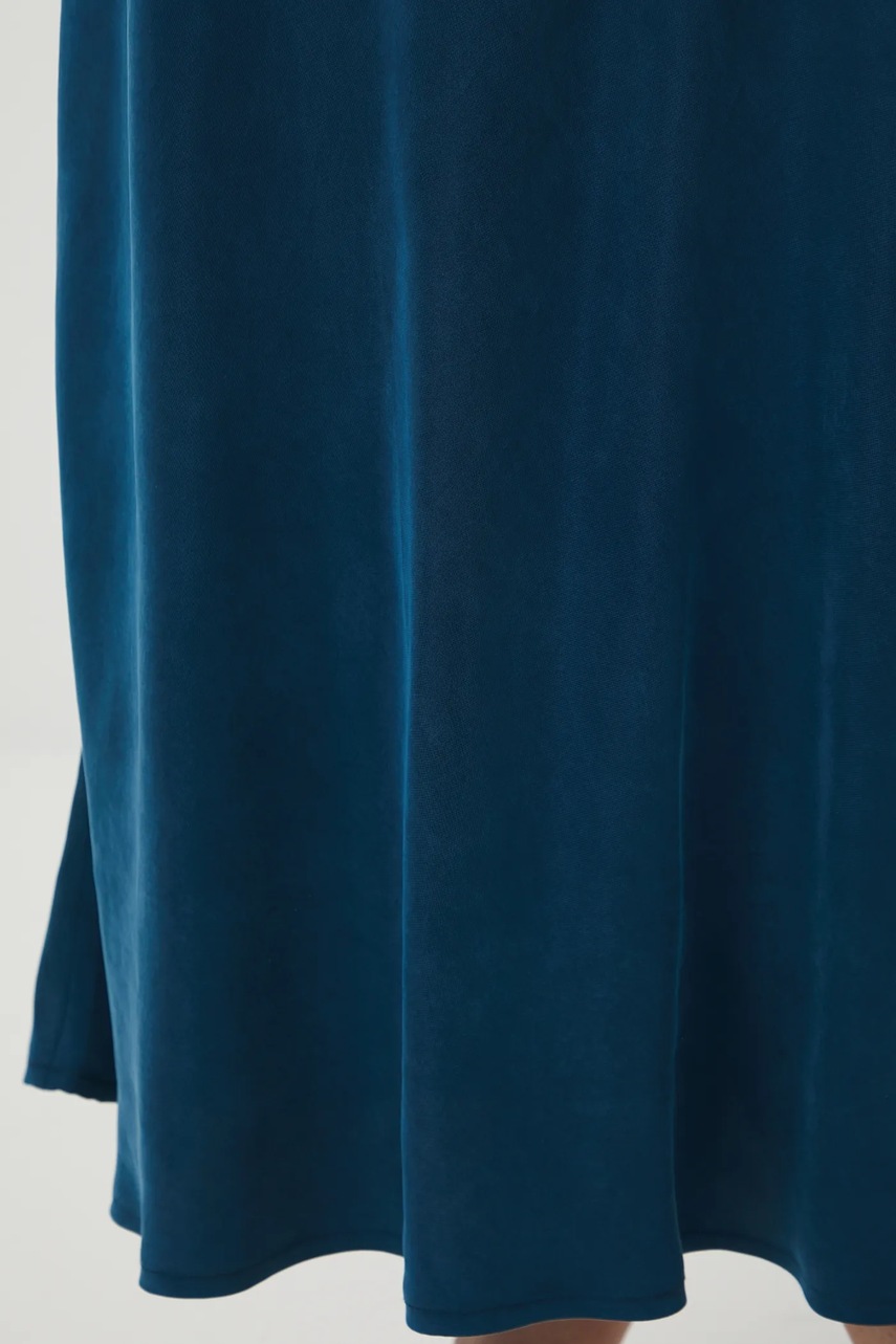 Φούστα Medicine φωτογραφία