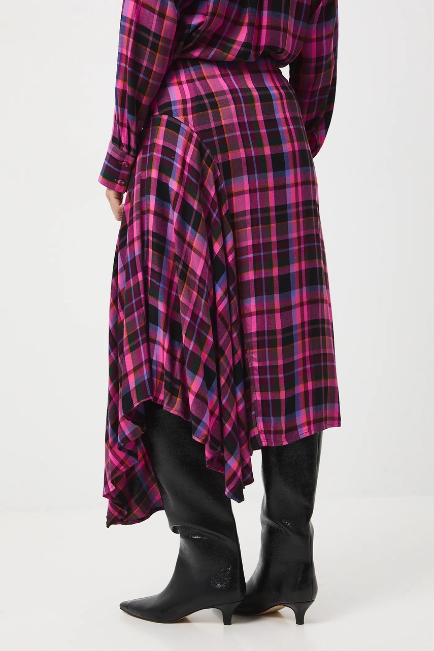 Φούστα Medicine φωτογραφία