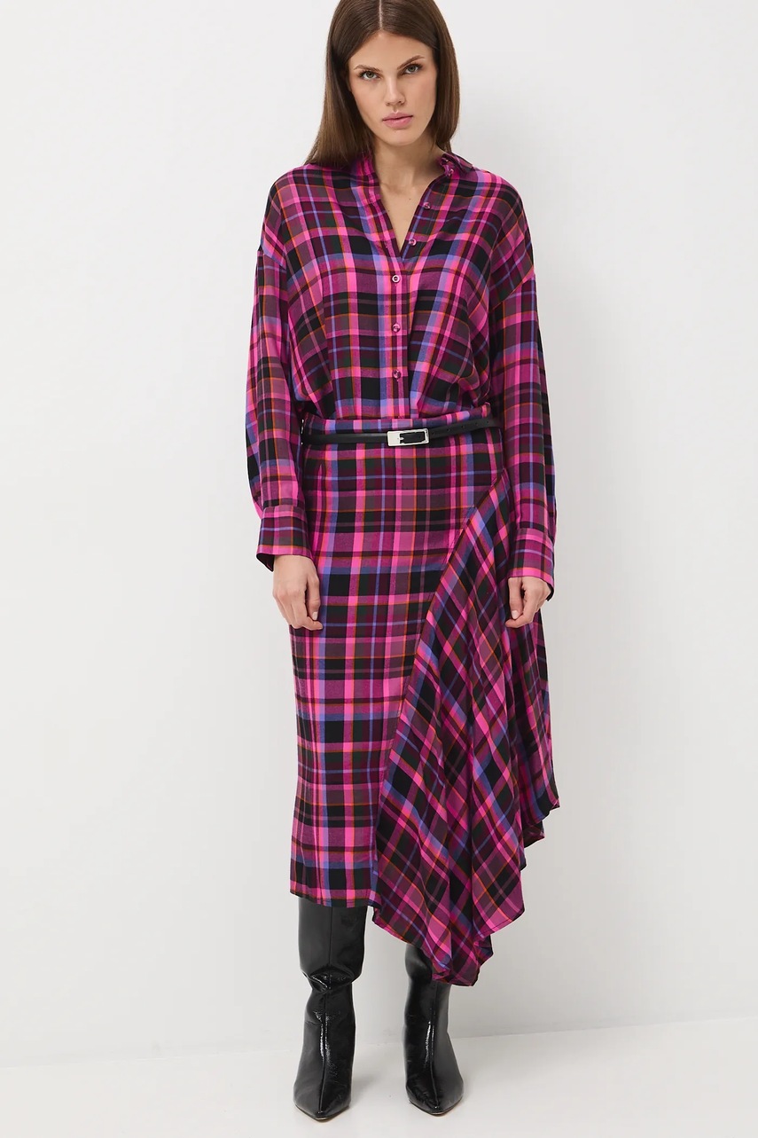 Φούστα Medicine φωτογραφία