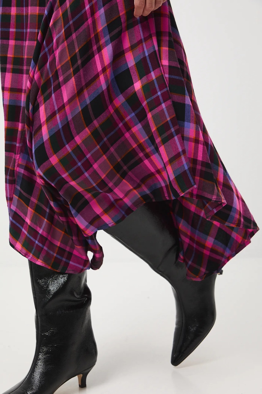 Φούστα Medicine φωτογραφία