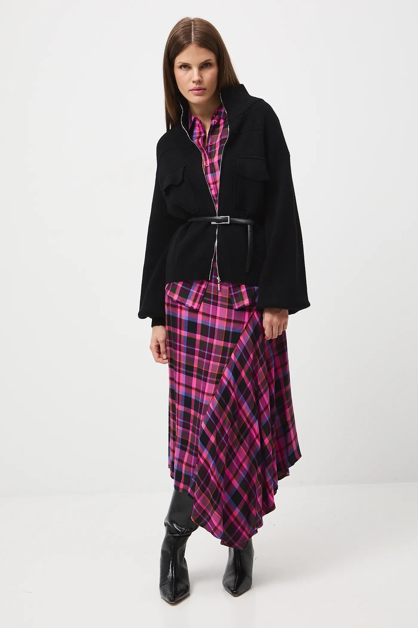 Φούστα Medicine φωτογραφία