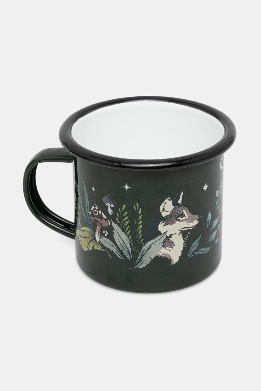 Dárková sada: hrnek a ponožky Medicine (obrázek 4)