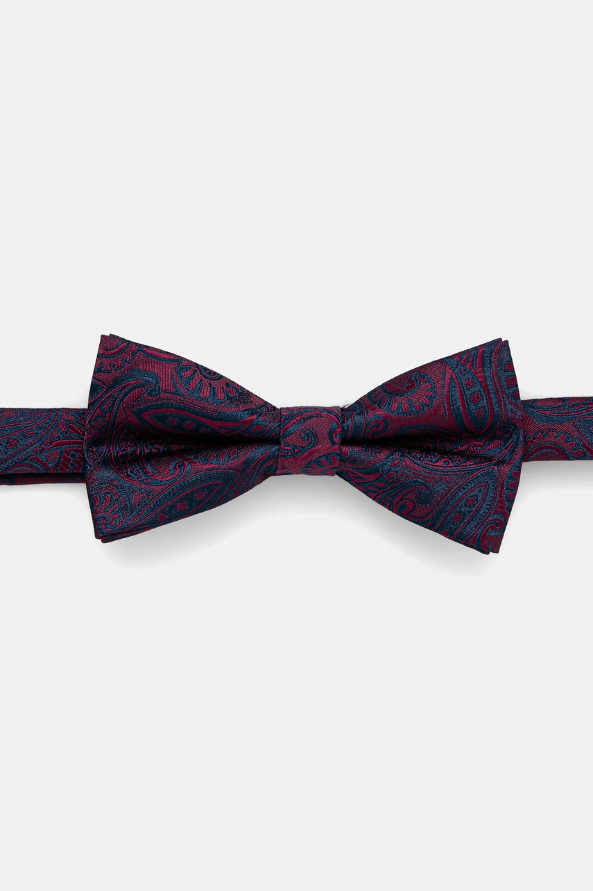 Sada motýlka a šlí Medicine (obrázek 3)