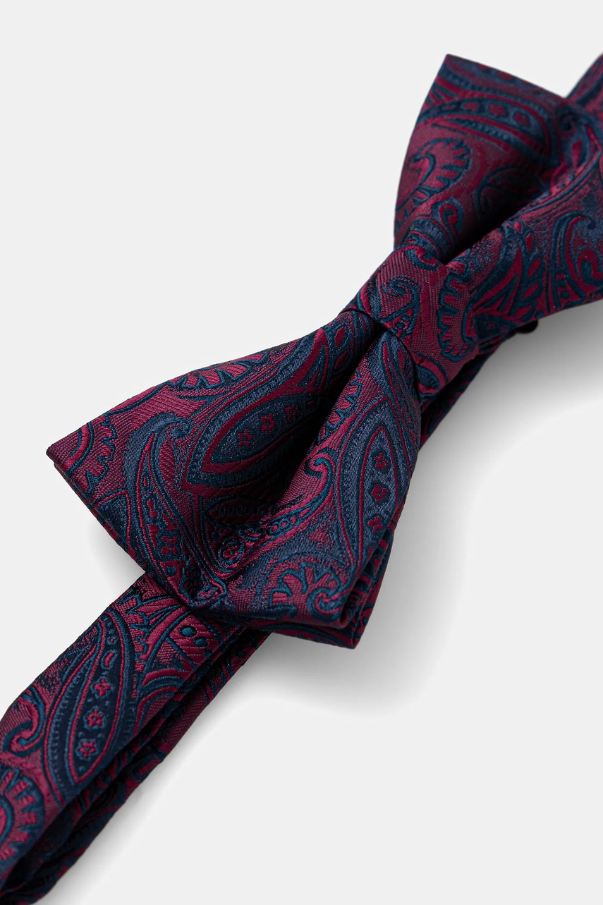 Sada motýlka a šlí Medicine (obrázek 5)