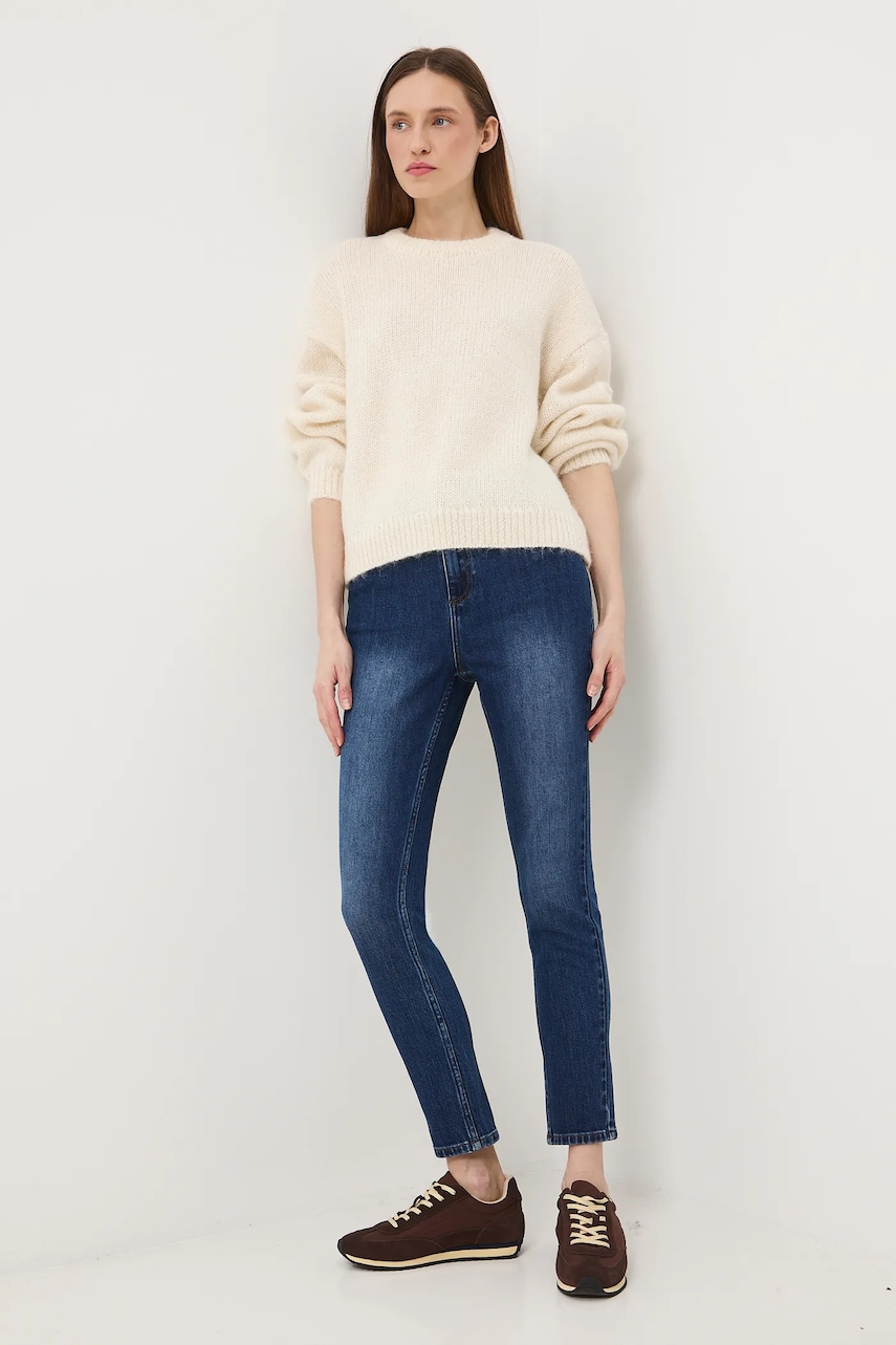 Τζιν παντελόνι Medicine